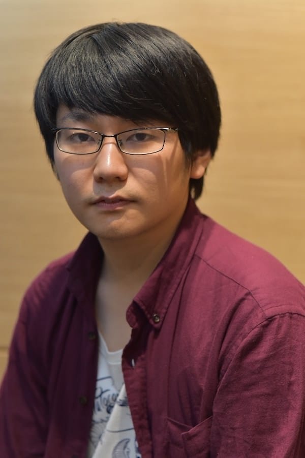 Tomoyuki Mikami Masason Foundation