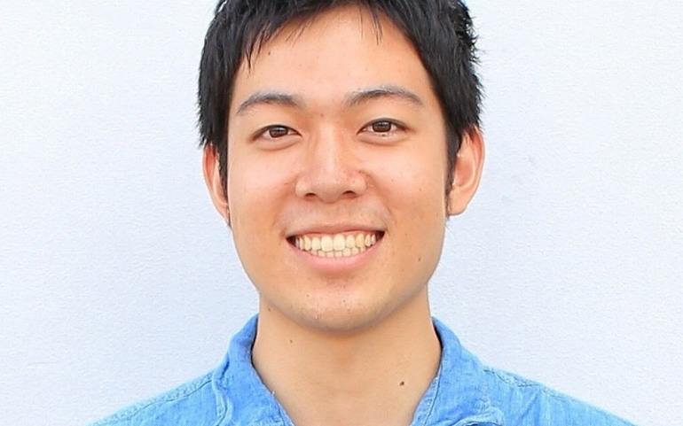 Shohei Wakayama