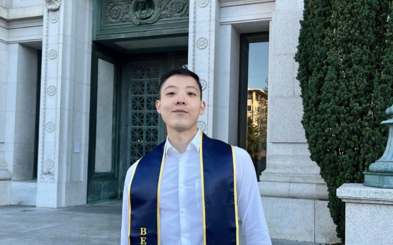 木下 俊輔