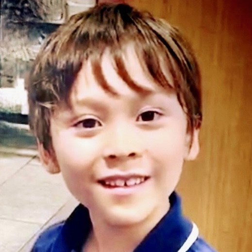 Kento g 