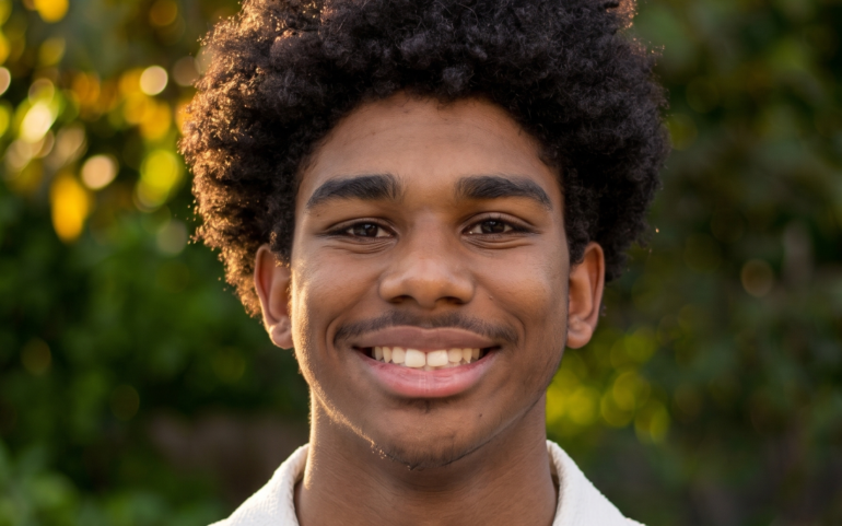 ENRIQUE REID