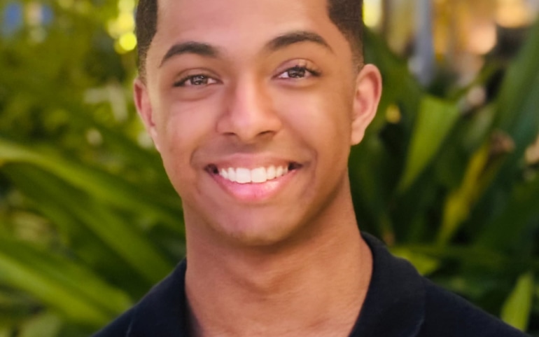 Noah Bryan