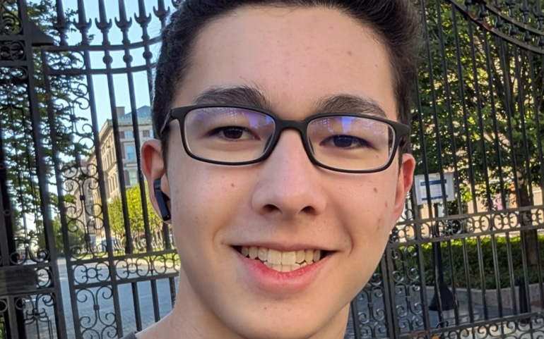 ミシュースティン 勇利